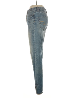 4 size - 0