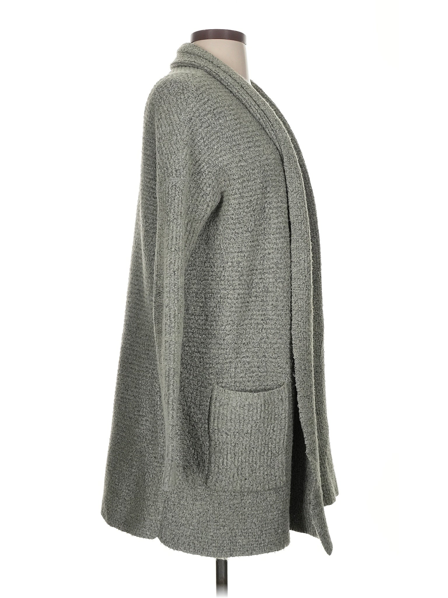 3 size - XS