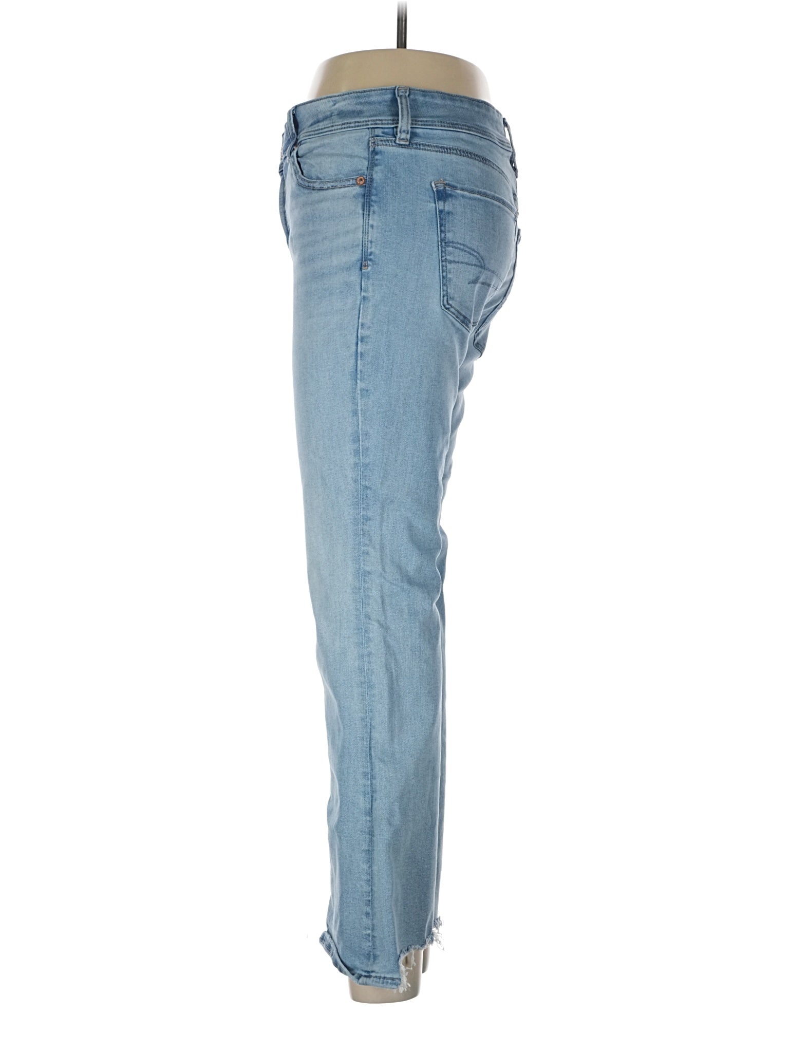 4 size - 10S