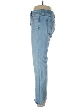 4 size - 10S