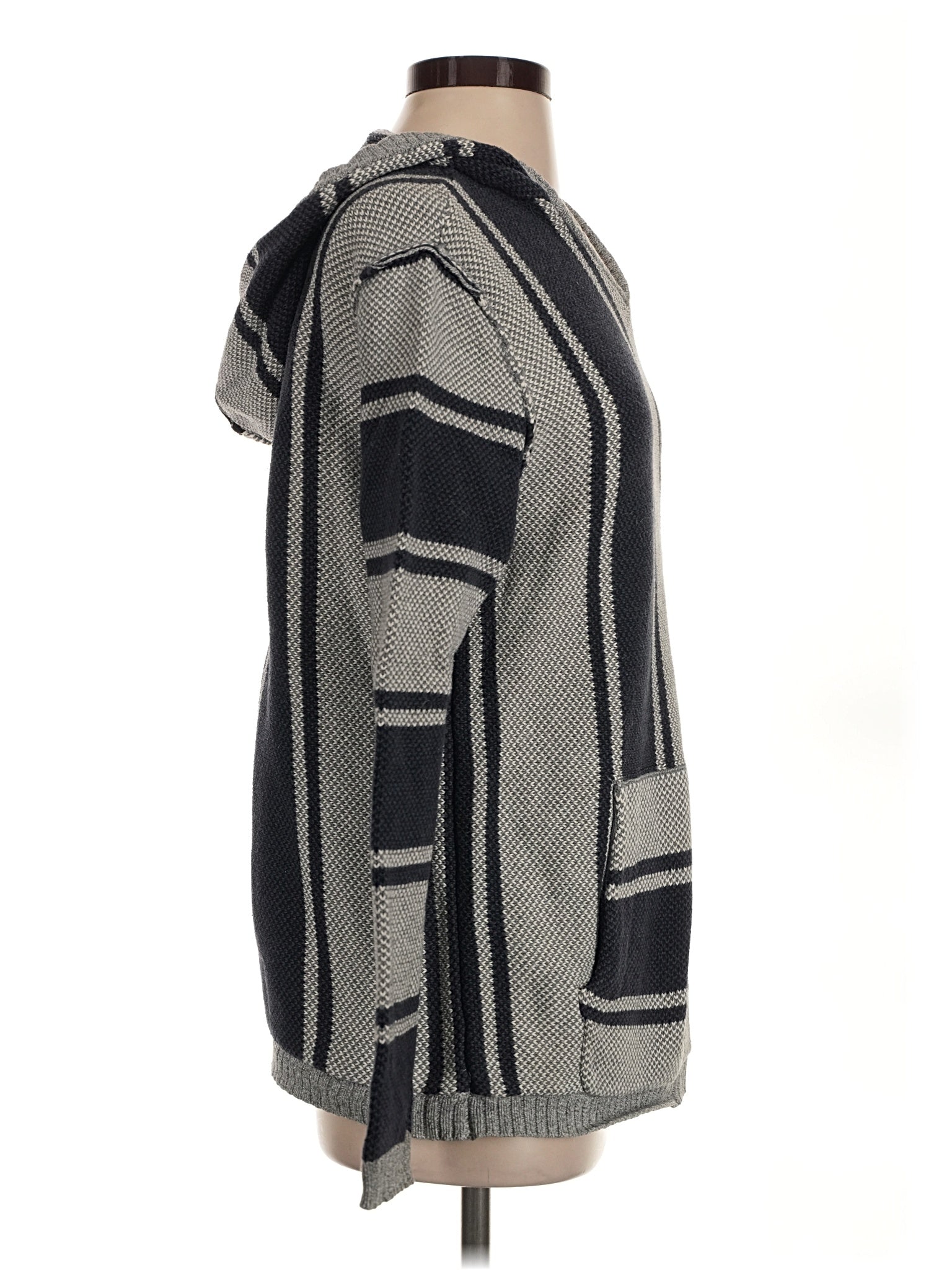 3 size - S