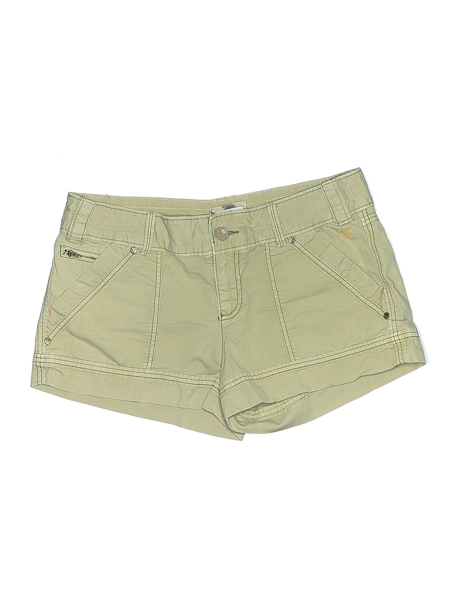 1 size - 12