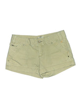 1 size - 12