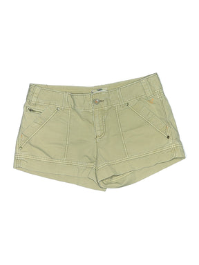 1 size - 12