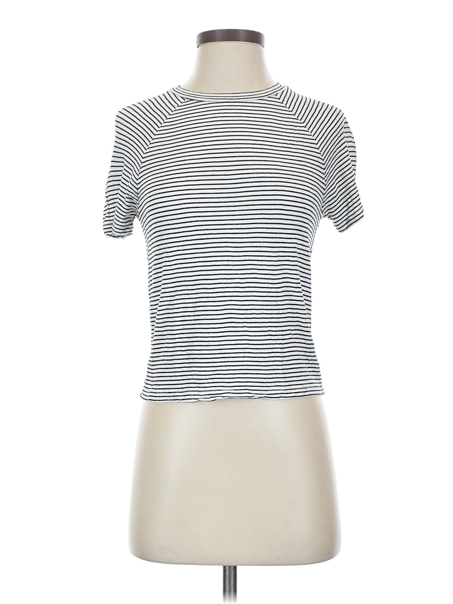 1 size - XS