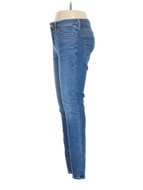 4 size - 10