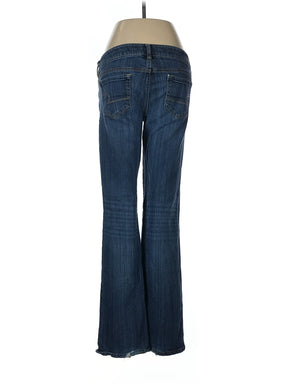 2 size - 8
