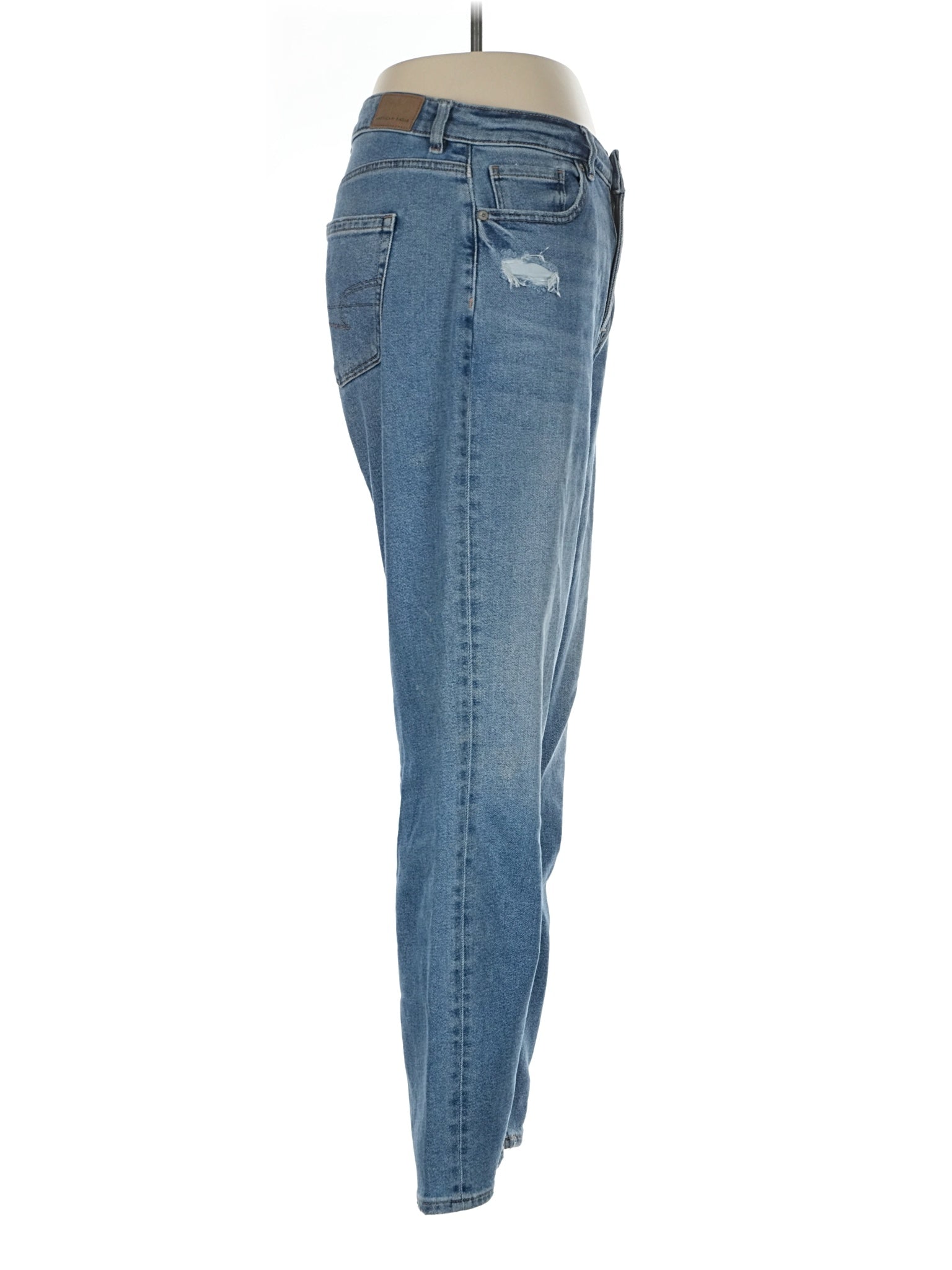 3 size - 10 Long