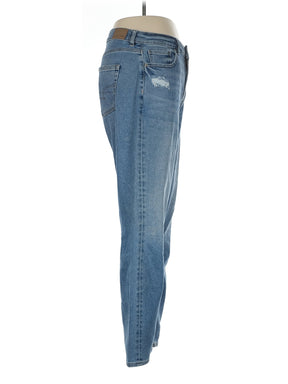 3 size - 10 Long