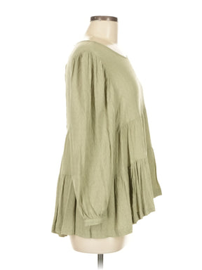 3 size - M
