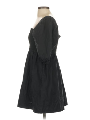 4 size - XS