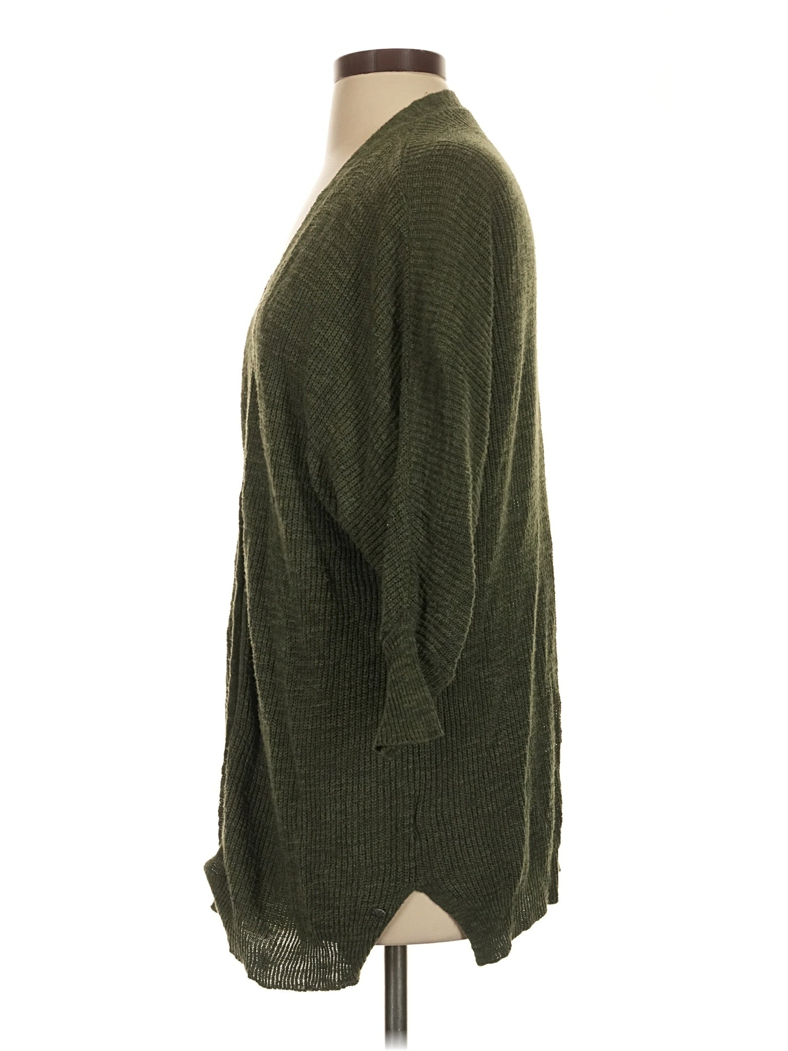 4 size - XS