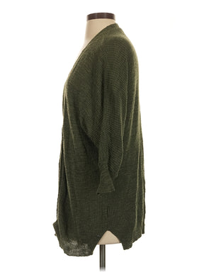 4 size - XS
