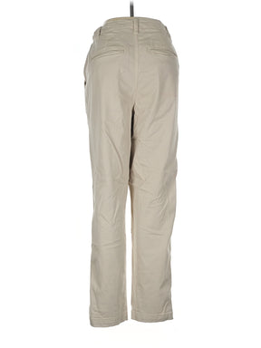 2 size - 6