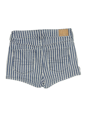 2 size - 4