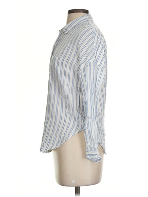 4 size - XS