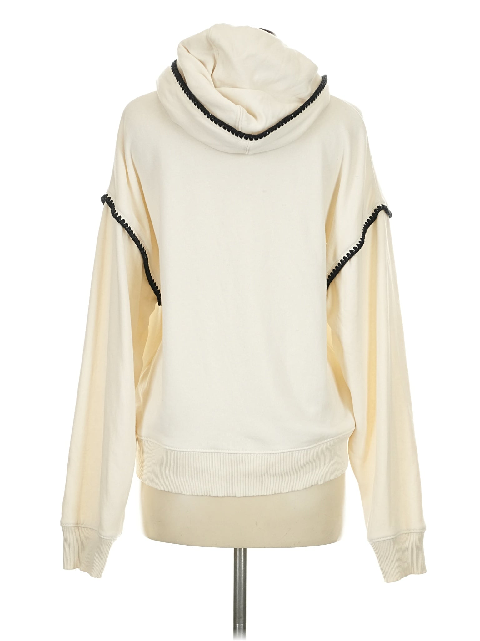 2 size - M
