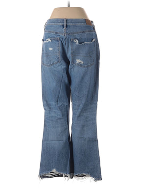 2 size - 2S