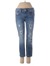 1 size - 2