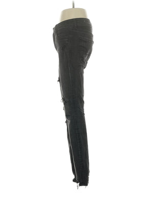 4 size - 4R