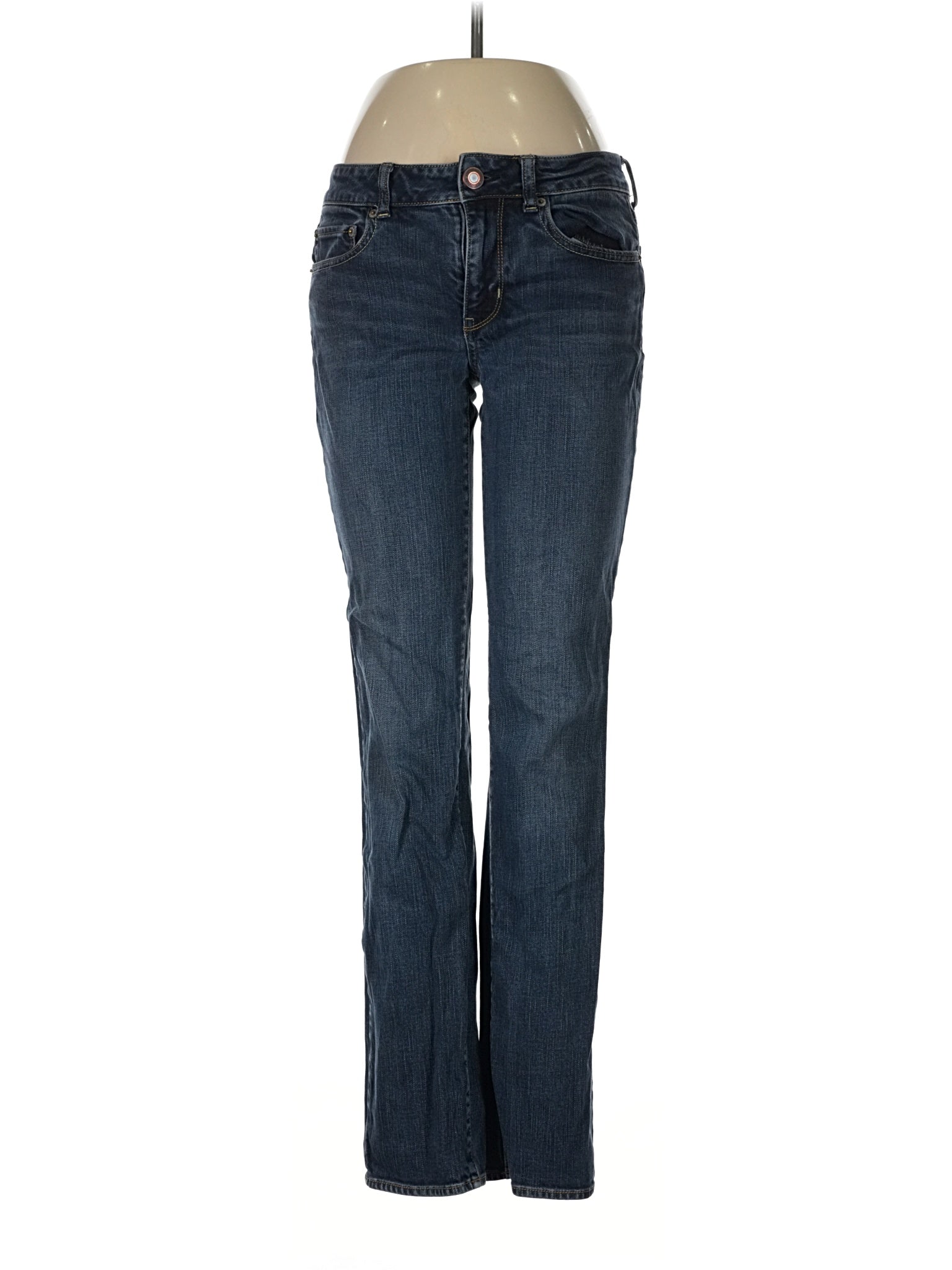 1 size - 6