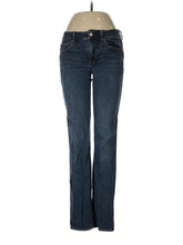 1 size - 6