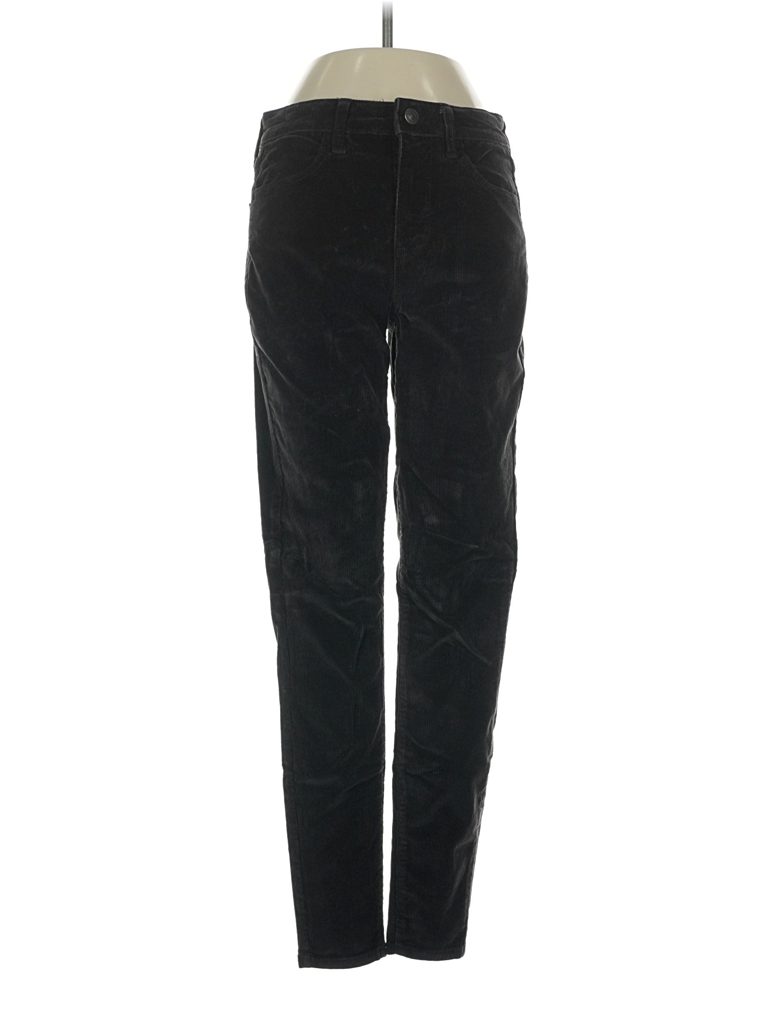 1 size - 2