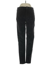 1 size - 2