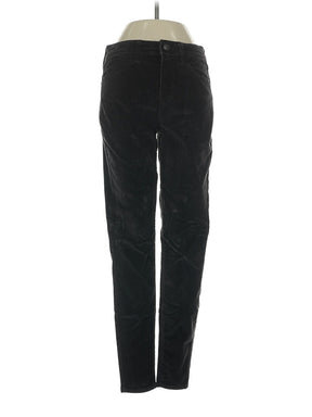 1 size - 2