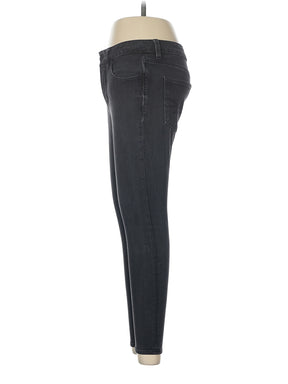 4 size - 6
