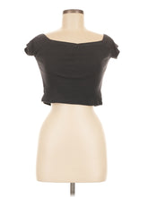 1 size - M