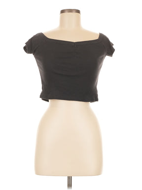1 size - M