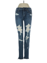 1 size - 0