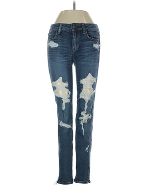 1 size - 0