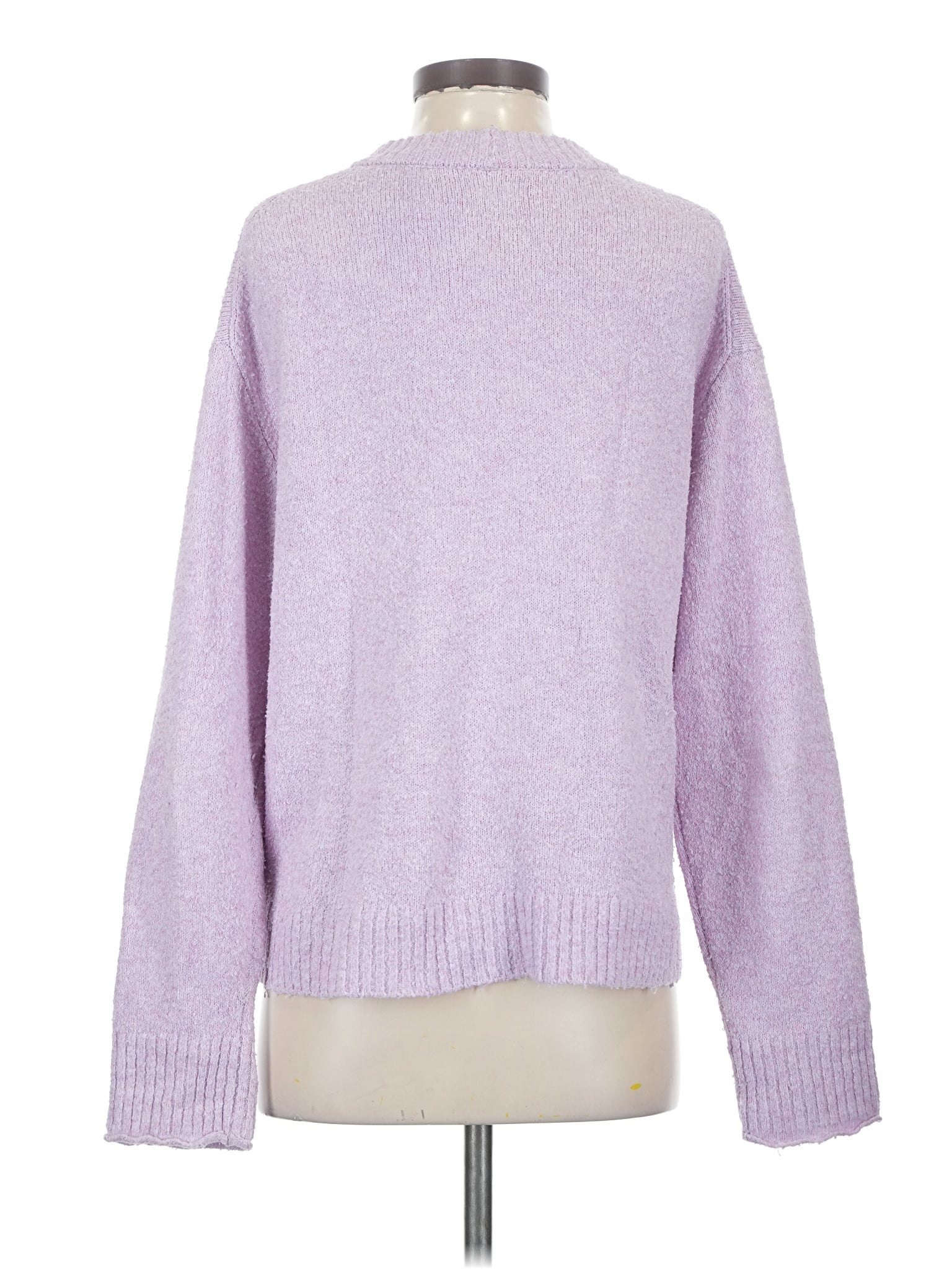 2 size - S
