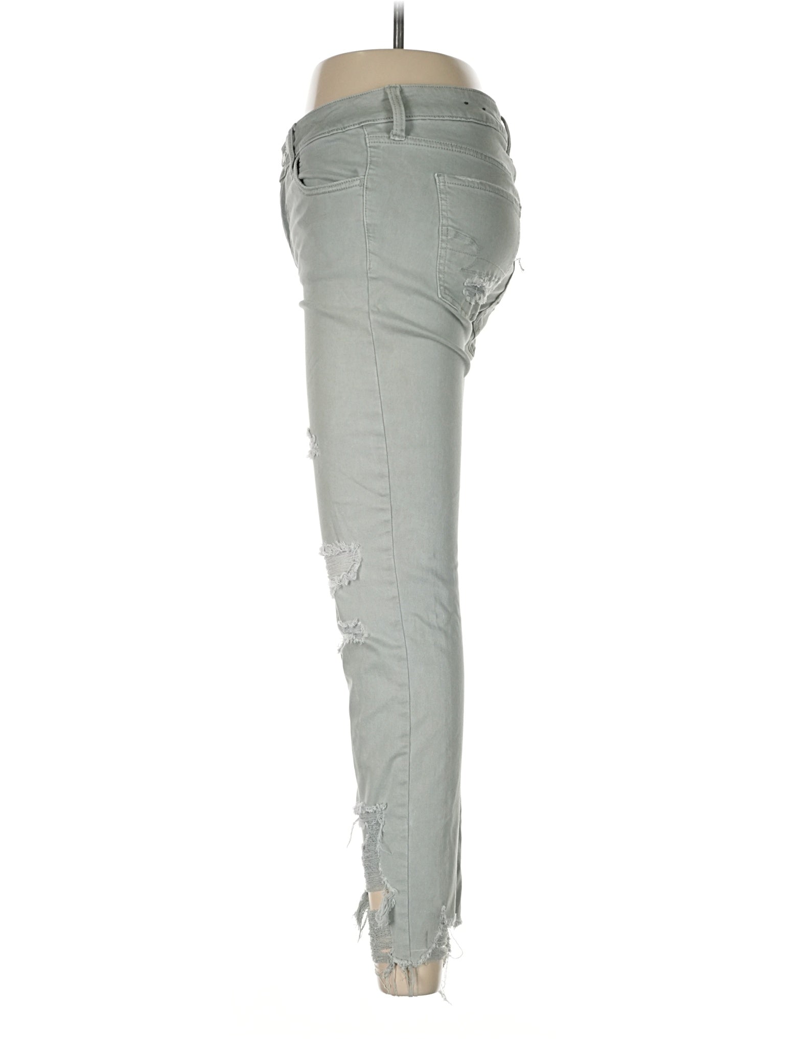 4 size - 8