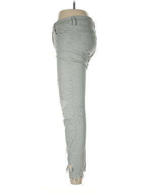 4 size - 8