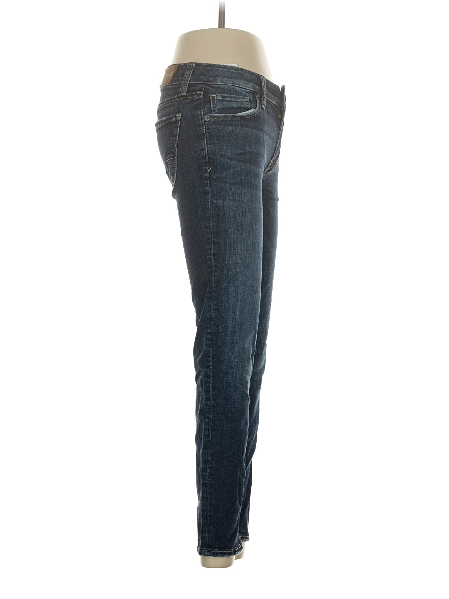3 size - 00 Short