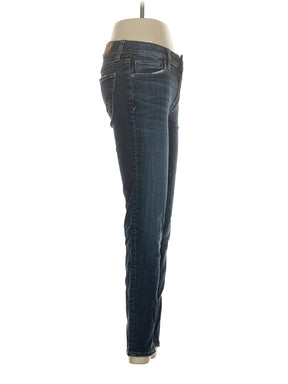 3 size - 00 Short