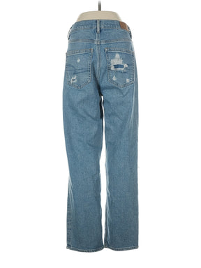 2 size - 4