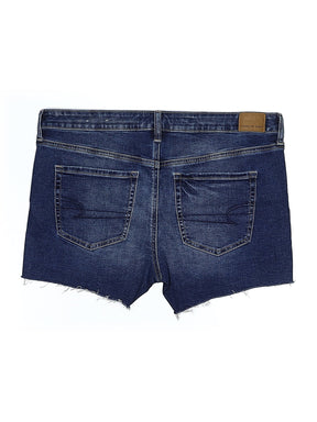 2 size - 16