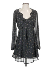 1 size - S