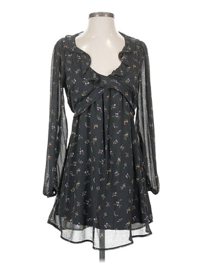 1 size - S