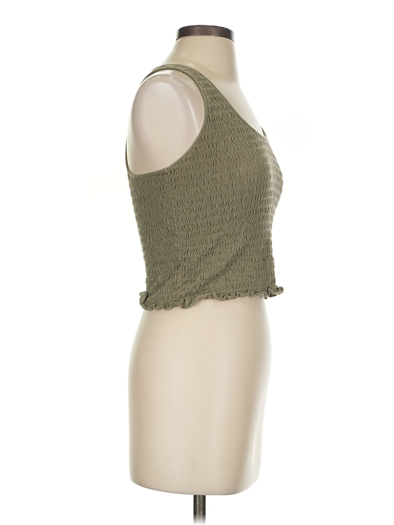 3 size - S