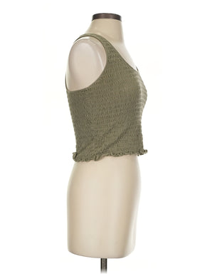 3 size - S