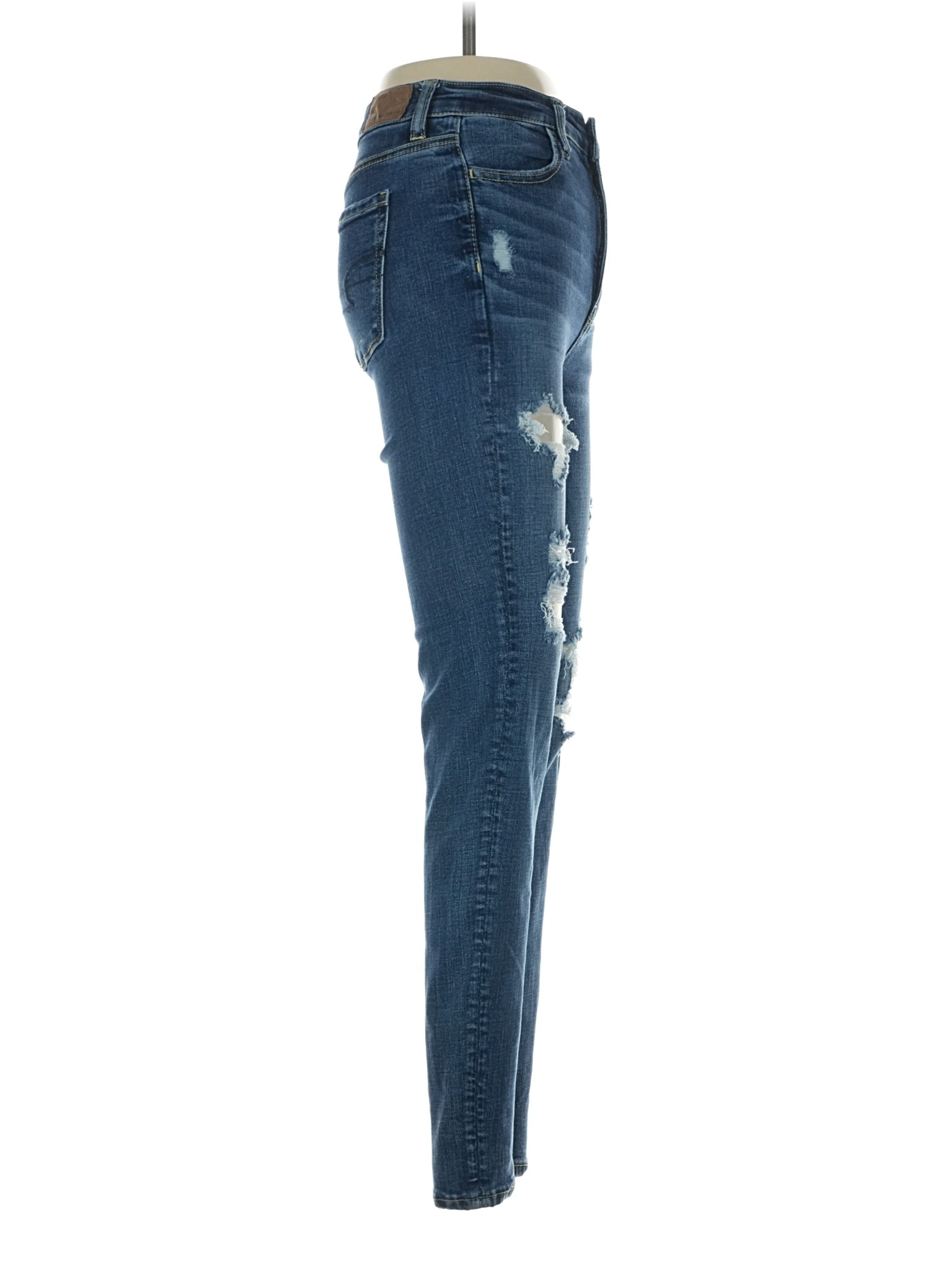 3 size - 0R
