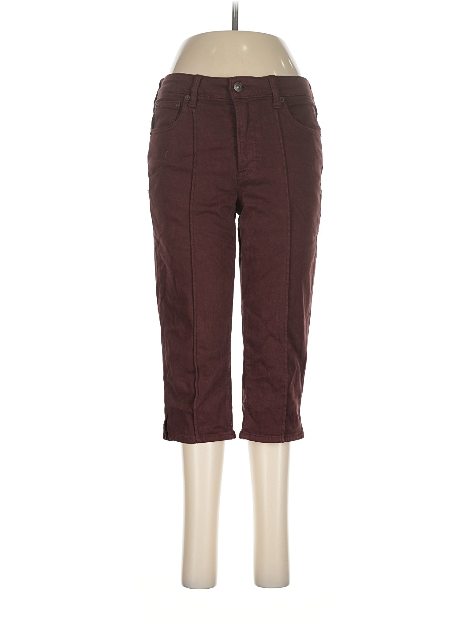 1 size - 6