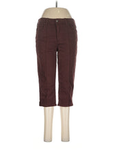 1 size - 6