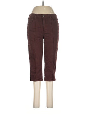 1 size - 6