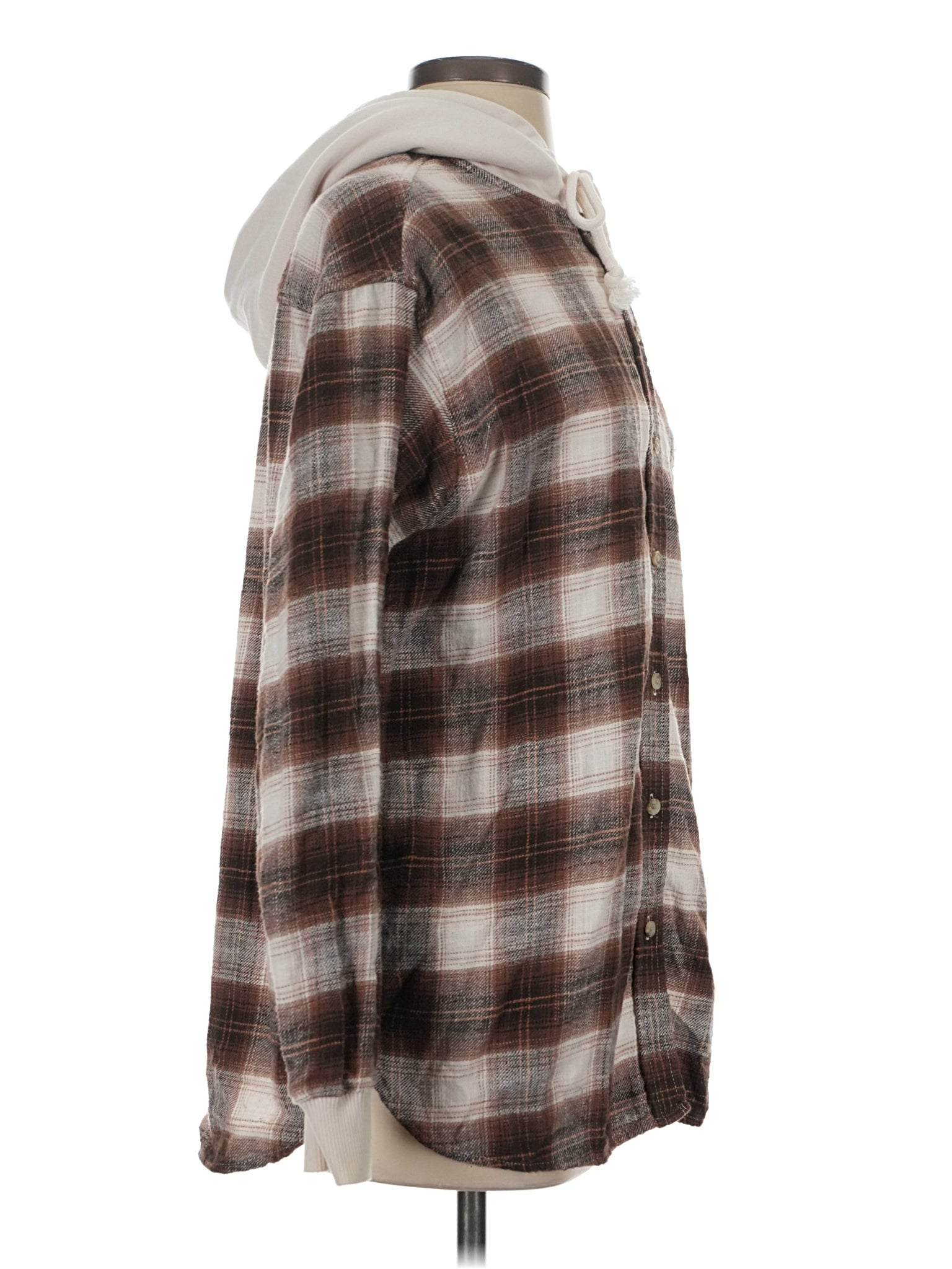 3 size - S